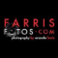 Farrisfotos