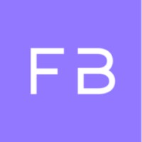 Frank & Bold logo - Similar company to Mr. Henry