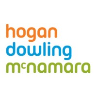 Hogan Dowling Mcnamara