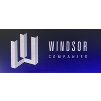 Windsor Development Group Inc logo - Similar company to Rosetti Development Companies