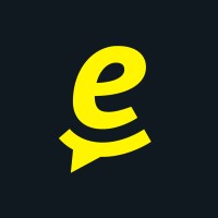 Expliciet logo - Similar company to Yappa Dev