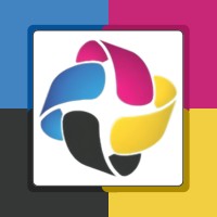 Oswal Extrusion Limited logo - Similar company to Veeshna Poly Pack Pvt Ltd