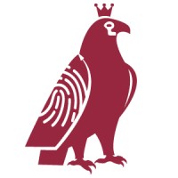 Operanka Associates logo - Similar company to Parallelfolio