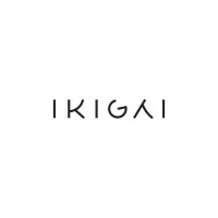 Ikigai Concept Vietnam logo - Similar company to Nogosari Leather