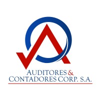Auditores y Contadores Corp. S. A. logo - Similar company to Camero, Camero & Asociados