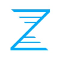 Zenith Software logo - Similar company to Zenith Software Solutions