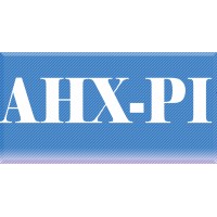 Advanced Heat Exchanger & Process Intensification (AHX-Pi) /Smart and Small Thermal Systems (S2TS) logo - Similar company to Nextgenpm Umd
