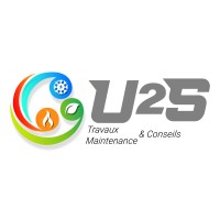 U2S