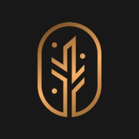 ACT-S Capital Fund logo - Similar company to Act Securities
