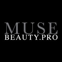 MuseBeauty.Pro logo - Similar company to Smith & Hawken