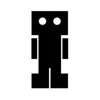 Damn Good Digital Ltd logo - Similar company to Makegame