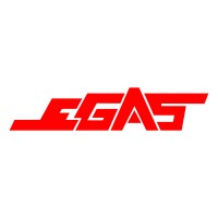 Egas BV