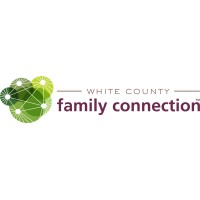 Georgia Family Connection Partnership