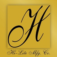 Hi-Lite Mfg. Co., Inc. logo - Similar company to Iabc/Sc