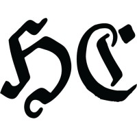 Heitz Cellar logo - Similar company to Colgin Cellars