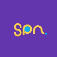 SPN LTDA logo - Similar company to Yesbr - Agência Web