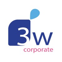 3W CORPORATE logo - Similar company to Sc Digital
