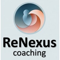 ReNexus Coaching logo - Similar company to Syntropic Solutions