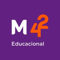 Move 42 Consultoria logo - Similar company to Poloin - Associação Da Empresas De Software Do Oeste Paulista