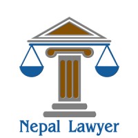 Nepal Lawyers logo - Similar company to Easy Export And Import Service