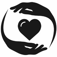 Hold The Space logo - Similar company to Wohnparc.De