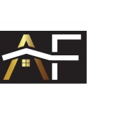 Affluence Financials logo - Similar company to Affluence Funds Management