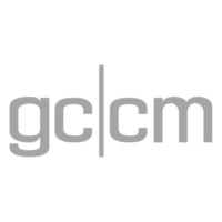 Galin Christenson Construction Management logo - Similar company to Kiferbaum Development Group
