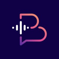 Bondsynth Ai