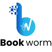 BookWorm Technologies logo - Similar company to Advanzomedia