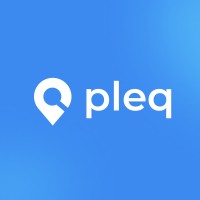 PLEQ logo - Similar company to Ceilbit