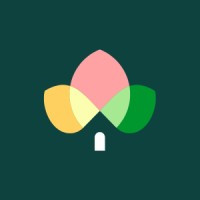 Greenhouse OS logo - Similar company to Ea Masters