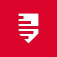 Slough & Langley College logo - Similar company to Trinity Guildhall (Now Trinity College London)