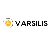 Virtual Dedicated Assistant - Varsilis logo - Similar company to Hire A Virtual Assistant