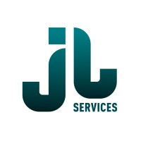 JL Services SA logo - Similar company to The Cleaning Studio