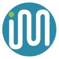Installatiebedrijf Monde logo - Similar company to Excel Events - Teambuilding Workshops