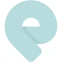 Partner In E-commerce logo - Similar company to Nicgot Ab
