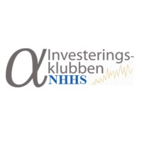 Børsklubben - Investeringsklubben NHHS logo - Similar company to Verdi Ntnu