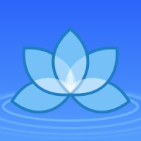 Healify, Inc. logo - Similar company to Contactlevel