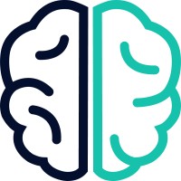 The Brain Mixers logo - Similar company to Sparemin