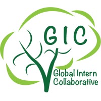 Global Intern Collaborative logo - Similar company to Mucci Assessment & Development