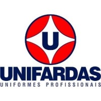 Unifardas do Brasil logo - Similar company to Irrigação Penápolis Indústria E Comércio