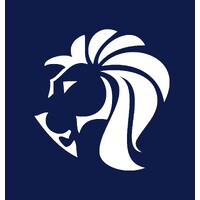 Lyon Financial Group logo - Similar company to 911 It