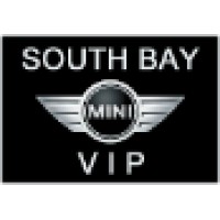 South Bay Mini