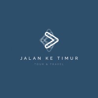 Jalan Ke Timur Tour & Travel logo - Similar company to Sofa Arabic