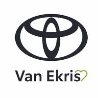Van Ekris Autobedrijven logo - Similar company to Fleet&Mobility