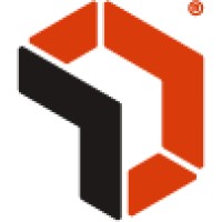 EUROSPACE logo - Similar company to Euroscope