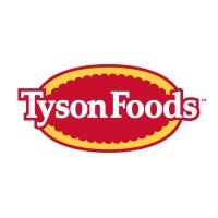 Tyson Mexico logo - Similar company to Helix Workforce