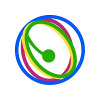 Openmesh logo - Similar company to NextBit Solutions
