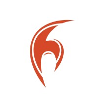 SteelTech Inc logo - Similar company to Icon Technologies Limited