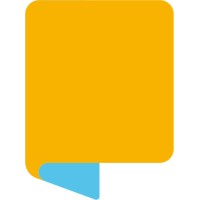 Ecommerce Pro logo - Similar company to Curso de E-Commerce